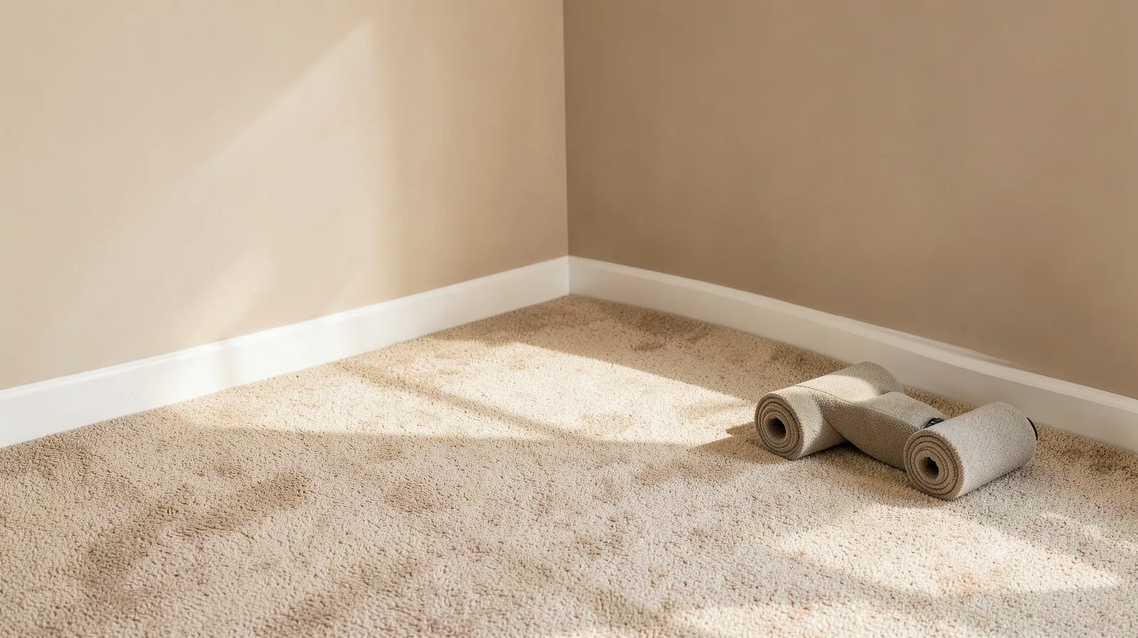 Carpet Installation in Clarion, PA near me